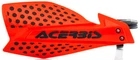 Acerbis X-ultimate Handguards 2645481018 New. Price: $42.27.