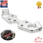 Fxcnc Triple Tree Upper Clamp Bracket Mount For Suzuki GSX1300 Hayabusa GSXR1300 New. Price: $55.26.