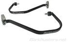 Barkbusters Two Point Mounted Handguard Kit Ducati Multistrada 950 2017-2021 New. Price: $157.25.