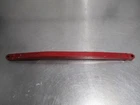 EB1179 2008 Kawasaki Ninja ZX14 Right Rear Sub Frame Bracket Used. Price: $34.99.