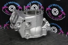 1997 Suzuki RM250 Oem Engine Motor Cylinder Top End Jug * Vapor Blasted Core Used. Price: $260.99.
