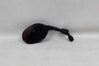 Triumph Tiger 1050 07-12 Oem Left Side Rearview Mirror T2060240 Used. Price: $44.99.