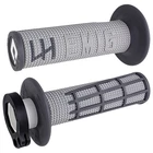 Odi V2 Emig 2.0 Mx Lock-on Grips Grey/graphite New. Price: $42.23.