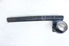 91-98 Honda CBR600F2 F3 Left Clip Handlebar 53150-MV9-000 Used. Price: $17.59.