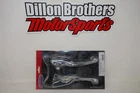 Kuryakyn 7417 Chrome Lever Set Yamaha V-star Custom 650/ 1100 98-UP New. Price: $31.99.