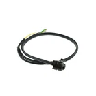 Bmw R50/5 R60/5 R75/5 Handlebar Switchgear Left New. Price: $126.33.