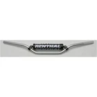Renthal 759-02-SI-01-185 7/8IN. Handlebar, Rm (96-01) Bend Silver New. Price: $95.81.