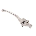 Emgo Brake Lever For Suzuki 30-64971 New. Price: $25.36.