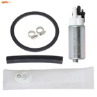 Fuel Pump For Polaris Rzr Xp Turbo Eps 2016-2019 50-1225 245LPH E85 New. Price: $23.35.