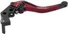 Crg RC2 Shorty Brake Lever Red Kawasaki ZX-10R/NINJA ZX-6R/NINJA ZX-14 New. Price: $108.86.