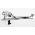 Drag Specialties Replacement Wide-blade Brake Lever 0613-0201 New. Price: $38.06.