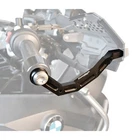 Powermadd Hand Wrap Attachment Kit New. Price: $102.38.