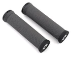 Odi Elite Motion Lock-on Grips (graphite/black) D33MTH-B New. Price: $28.95.