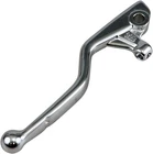 Moose Oe Style Polished Brake Lever (0614-1515) New. Price: $26.95.