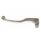 Emgo Lever C Forg Bmw 32727691637 30-69622F New. Price: $25.76.