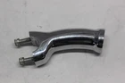 Handlebar Riser Chrome Harley Davidson Softail 55902-05 Used. Price: $48.00.