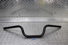 2018 Yamaha Zuma YW50F Handlebars 1CD-F6111-00-00 Used. Price: $49.95.