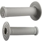 Odi Ruffian No Waffle Grips Gray H00RFG New. Price: $25.33.