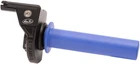 Motion Pro Vortex Twist Throttle Assembly Tube & Housing Dirt Bike 01-2810 New. Price: $58.29.