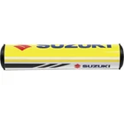 Factory Effex Conventional Crossbar Pad Yellow 10.5IN. Suzuki 23-66412 New. Price: $26.99.