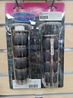 Kuryakyn - 6241 Iso 7/8 Universal Grips New. Price: $49.99.
