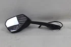 Aprilia RS660 RSV4 1100 1000 Oem Left Rearview Mirror Turn Signal Blinker New!. Price: $229.99.