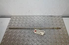 2004 Honda ST1300 Clutch Push Rod Lifter 22851-MCS-000 Used. Price: $14.05.