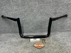La Choppers Harley Street/electra 1-1/2IN. Grande Prime Ape 10" Handlebars New. Price: $375.00.