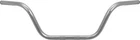 Harddrive 1IN. Medium Buckhorn Handlebar 7IN. Chrome 31-0042S New. Price: $112.46.