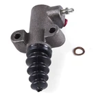 Luk Clutch Slave Cylinder P LSC463 New. Price: $29.41.