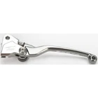 Zeta Pivot Lever Fp Clutch ZE42-4666 New. Price: $82.60.