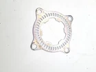 Rear Abs Sensor Ring Kawasaki Z900 ZR900 17-18 21007-0645 Used. Price: $14.06.