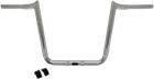Choppers LA-7353-16C Handlebar P-ape Fltr New. Price: $398.19.