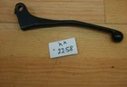 Honda Cbr 400 Clutch Lever, 53178-KT8-710 Genuine New Nos XX2258 Neu:. Price: $22.93.