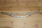 94 Ktm 400 Exc Aftermarket Handlebars 250 350 620 31 1/2 7/8 Used. Price: $19.49.