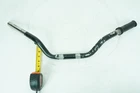 2010 Harley Sportster XL883N Iron Oem Front Peeling Used. Price: $29.16.
