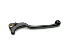 Motion Pro Brake Lever 14-0205 New. Price: $18.99.