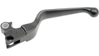 Drag Specialties 0613-0825 Black / Matte Wide Blade Replacement Clutch Lever #3 New. Price: $17.95.