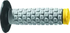 Protaper Pillow Top Grips 024853 Black/gray/yellow Off-road Comfort New. Price: $14.99.