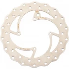 Ebc Contoured Brake Rotor, Front MD6379C New. Price: $147.93.