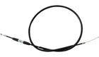 Moose Racing 45-3004 Hot Start Cable New. Price: $15.22.