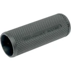 Performance Machine Replacement Elite Rubber Grip 0063-1049M New. Price: $19.36.