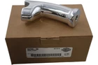 59785-06 New Oem 2006-2013 Harley-davidson Fxd Dyna Handlebar Riser. Price: $35.99.