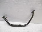 1996-2012 Honda Cmx 250 Rebel Used Rear Brake Pedal Lever Arm 46500-KEN-670. Price: $20.00.