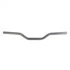 Chrome Handlebars Low, Airhead /7; 32712072129 HB129 New. Price: $97.89.