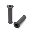 Renthal G096 Trials Grips - Medium, Full Diamond, Grey New. Price: $20.36.