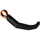 Vortex V3 Clutch Lever Guard ******ships Fast***** CG101 57-3737 0615-0201 New. Price: $100.22.