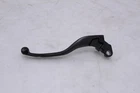 Clutch Lever Kawasaki ZX6R 636 Ninja 24-26 Oem Used. Price: $19.00.