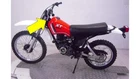 Yamaha Xt 200 Genuine Left Clutch Lever 3FY-83912-02-00 S12 New. Price: $29.15.