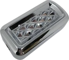 Covingtons Shifter Peg Black Diamondback C3045-B New. Price: $77.95.